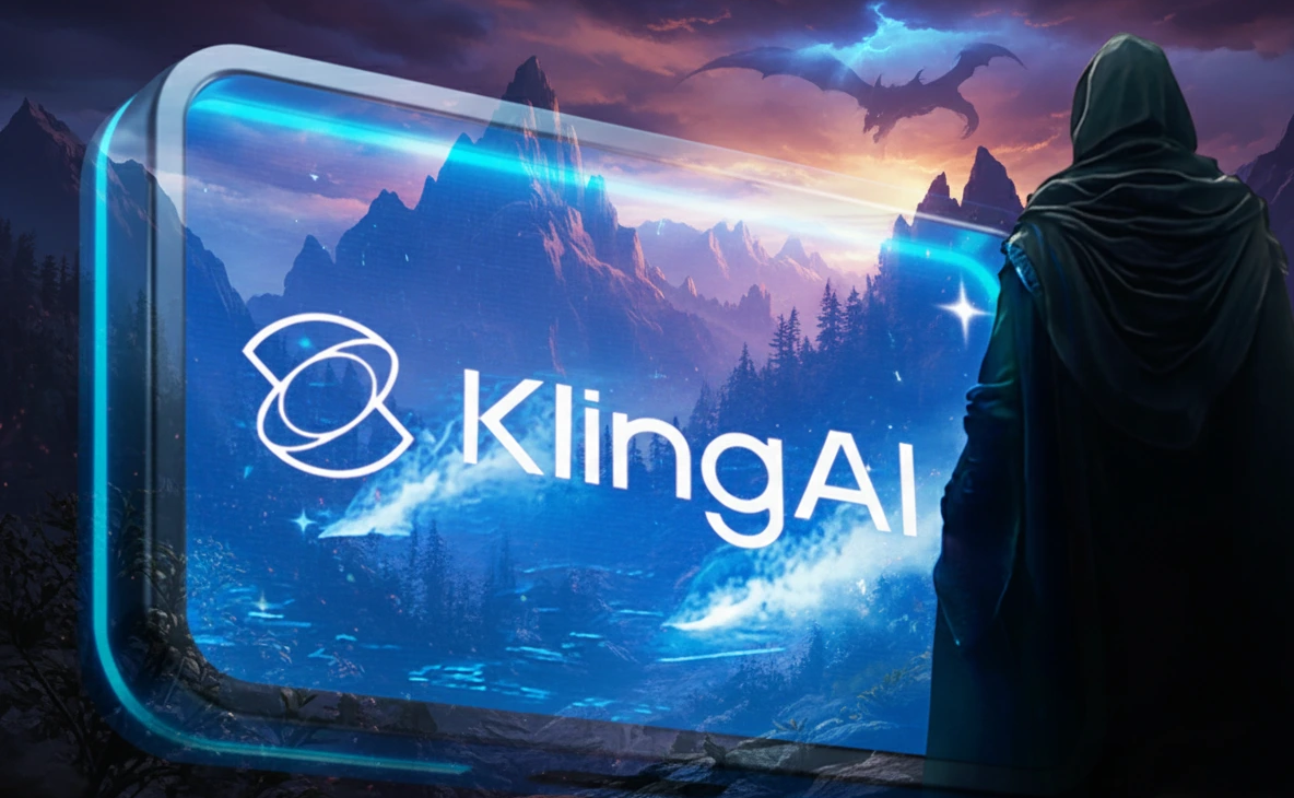 Kling AI Video Generator: Full Review and Comparison With Runway in 2026 hero image