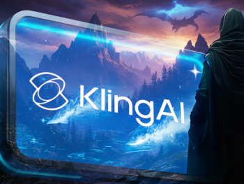 Kling AI Video Generator: Full Review and Comparison With Runway in 2026 image