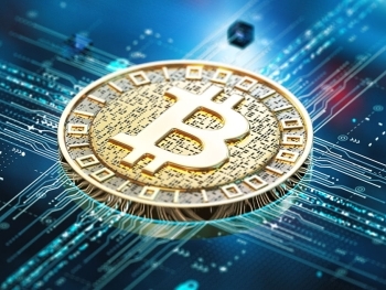 How American Crypto Traders Are Earning More Without Risking Their Savings image