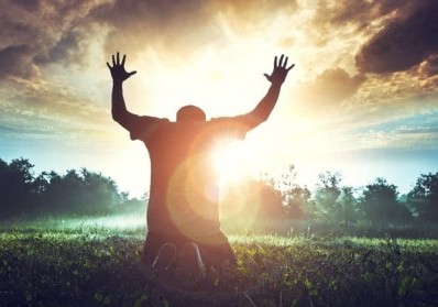 The Power of Worship Music in Your Daily Life blog image