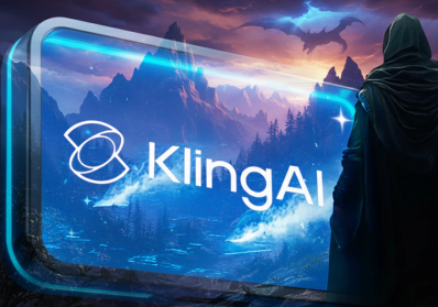 Kling AI Video Generator: Full Review and Comparison With Runway in 2026 blog image