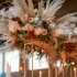 7 Boho Wedding Trends Brides Are Loving This Year small image