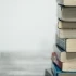 10 Inspiring Christian Biographies You Need to Read small image