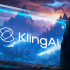 Kling AI Video Generator: Full Review and Comparison With Runway in 2026 small image
