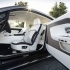 Rolls-Royce Spectre Rental in Miami: The Quietest Way to Make an Entrance small image