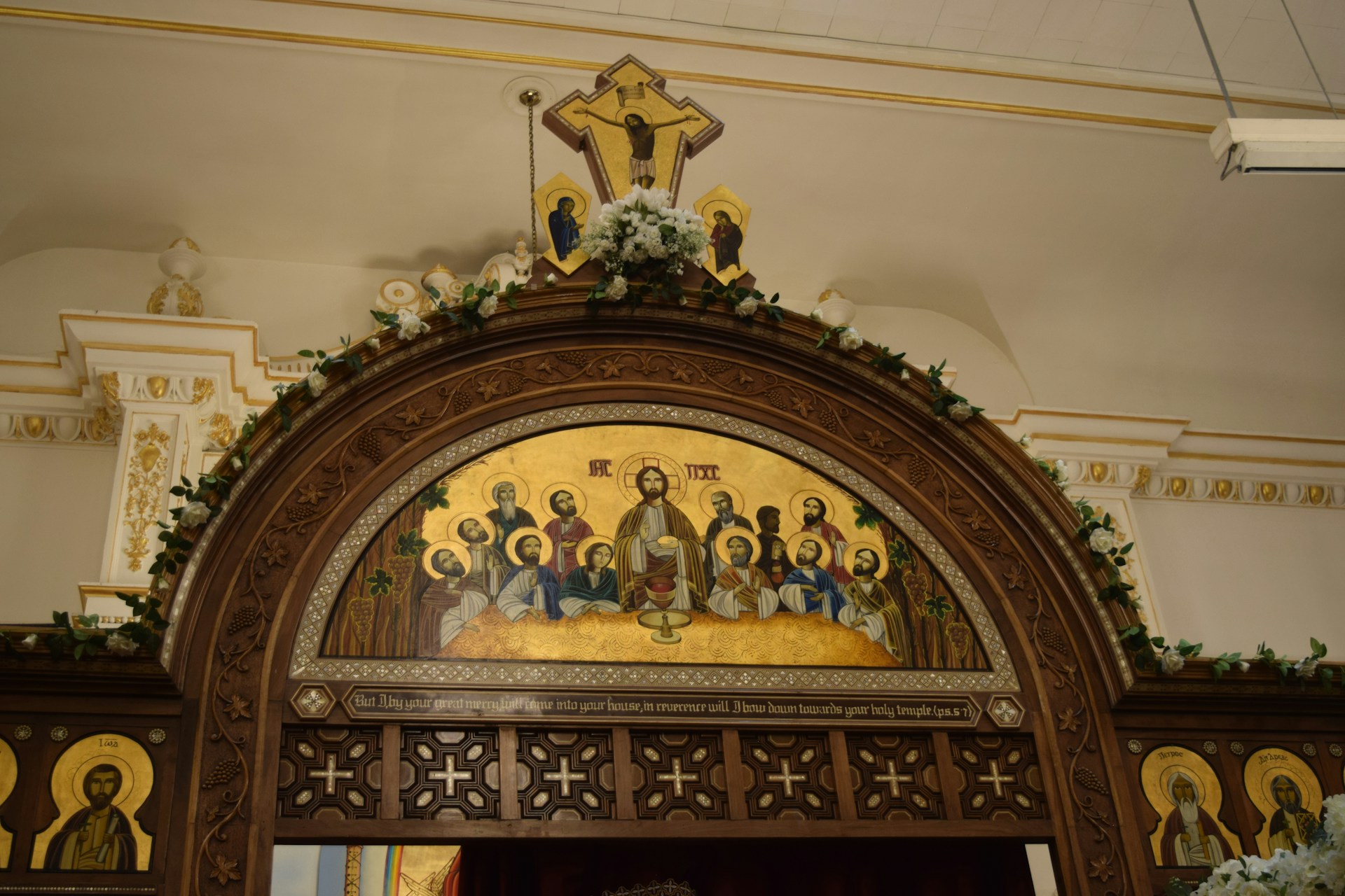 Best Church Supplies for Easter and Pentecost Celebrations: Preparation Tips for Parishes and Families hero image