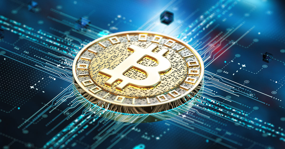 How American Crypto Traders Are Earning More Without Risking Their Savings hero image